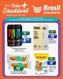 Catálogo Brasil Atacadista semana 39 Página 6