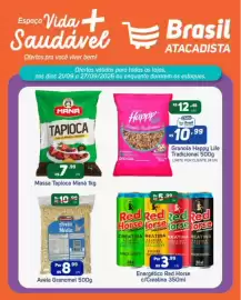 Catálogo Brasil Atacadista semana 39 Página 7