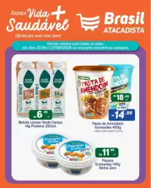 Catálogo Brasil Atacadista semana 39 Página 8