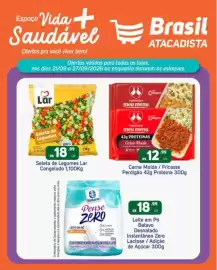 Catálogo Brasil Atacadista semana 39 Página 9