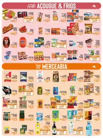 Catálogo Supermercados Archer semana 39 Página 2