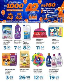 Catálogo Super Kan semana 39 Página 10