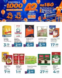 Catálogo Super Kan semana 39 Página 1