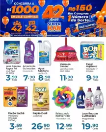 Catálogo Super Kan semana 39 Página 10