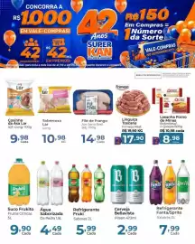 Catálogo Super Kan semana 39 Página 2