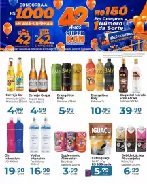 Catálogo Super Kan semana 39 Página 3