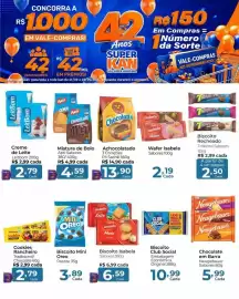Catálogo Super Kan semana 39 Página 4