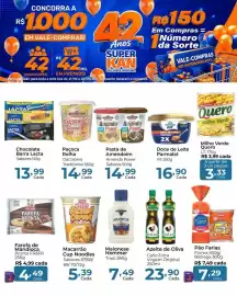 Catálogo Super Kan semana 39 Página 5