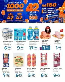 Catálogo Super Kan semana 39 Página 7