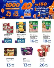Catálogo Super Kan semana 39 Página 8
