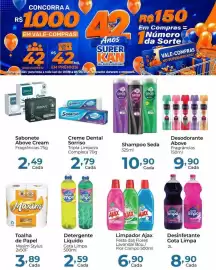 Catálogo Super Kan semana 39 Página 9