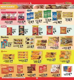 Encarte Rede Economia Página 15