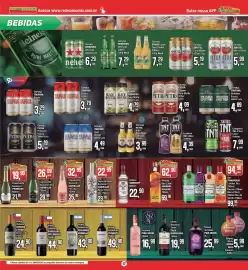 Encarte Rede Economia Página 17