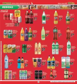 Encarte Rede Economia Página 19