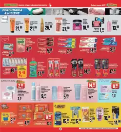 Encarte Rede Economia Página 22