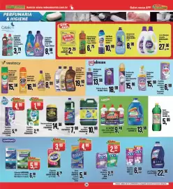 Encarte Rede Economia Página 24