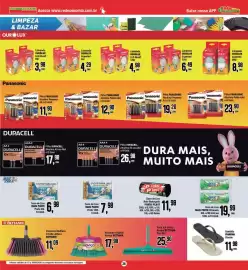 Encarte Rede Economia Página 26