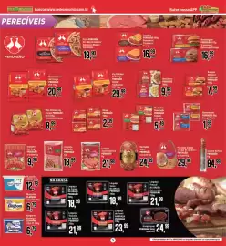 Encarte Rede Economia Página 3