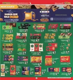 Encarte Rede Economia Página 9