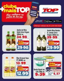 Encarte Rede Top Página 2