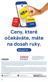 Eurocash gazetka Strona 32