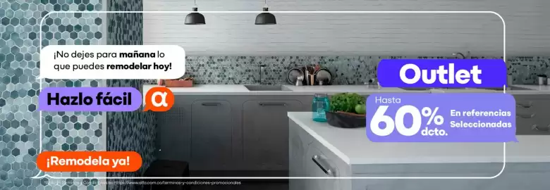 Catálogo Alfa Página 6