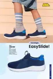 Catálogo Bata Página 103