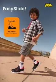 Catálogo Bata Página 104