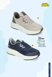 Catálogo Bata Página 107