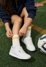 Catálogo Bata Página 118