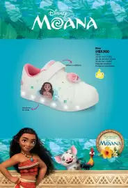 Catálogo Bata Página 4