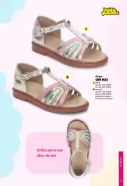 Catálogo Bata Página 41