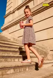 Catálogo Bata Página 42
