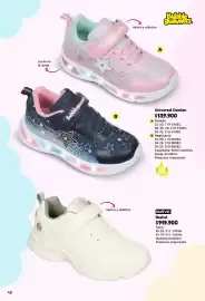 Catálogo Bata Página 48: Reshel €149.900,00