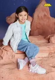Catálogo Bata Página 50