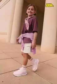 Catálogo Bata Página 54