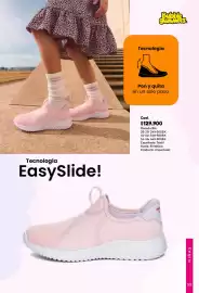 Catálogo Bata Página 59: Rosadofila €129.900,00
