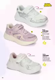 Catálogo Bata Página 68: Derby €149.900,00, Derby 26-29 219-150f6 31.33.319-150f6 €139.900,00