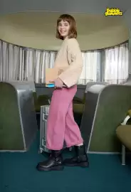 Catálogo Bata Página 72