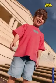 Catálogo Bata Página 77
