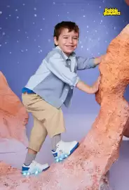 Catálogo Bata Página 82