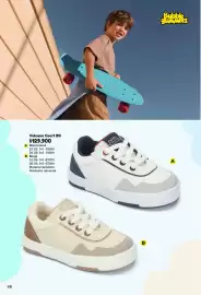 Catálogo Bata Página 88