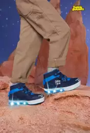 Catálogo Bata Página 94