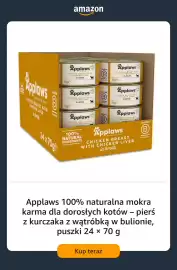 Amazon gazetka Strona 12