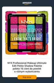 Amazon gazetka Strona 2