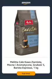 Amazon gazetka Strona 4