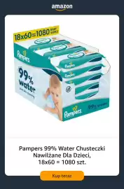 Amazon gazetka Strona 9