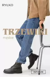 Ryłko gazetka tydzień 39 Strona 1