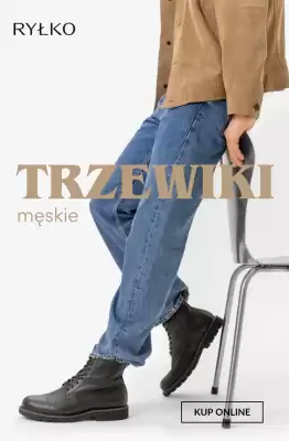 Ryłko gazetka