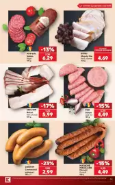 Catalog Kaufland săptămâna 39 Pagină 25